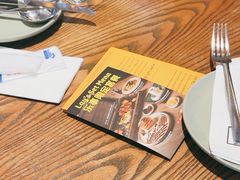 -Calix&Lay's(新天地店)