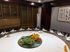 -文涵小院·邻里厨房