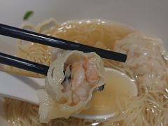 -大咀港式茶餐厅(恒泰店)