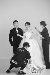 点击看大图 -艺匠摄影ARTIZ STUDIO(南京店)