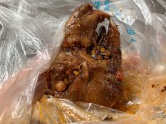 -双流兔头(成都金丝街总店)