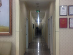 iphone_upload_pic-安格口腔(海泰大厦店)