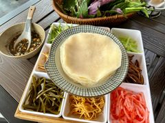 -野山舂·贵州现舂酸汤牛肉(东山店)