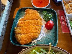 -合风谷(南下塘店)