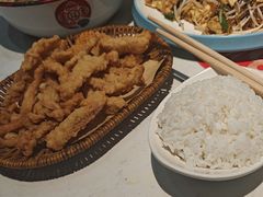 -小城外婆肴私房菜.家宴聚集点(圆明园颐和园·清河上地店)