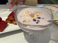 -避风塘(百联奥特莱斯广场店)