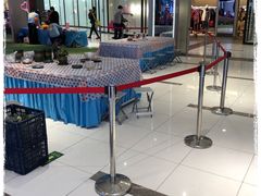 -远洋未来广场(育慧北路店)