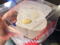 -好利来(大港胜利街店)