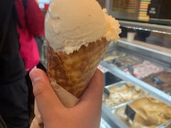 -Patagonia Chocolates(皇后镇店)