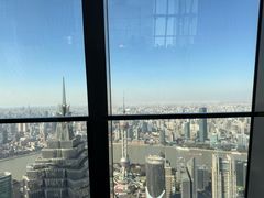 -上海柏悦酒店·世纪100牛排馆
