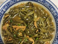 -热河食府(中山路店)