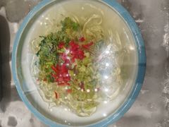 -老苏扬饭店
