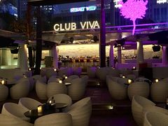 景观位-CLUB VIVA(购物公园店)