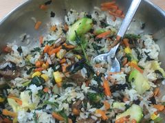 -米村拌饭(城阳万象汇店)