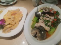-味妙顺德厨房(绿地缤纷城店)