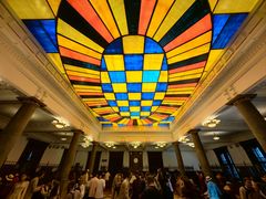 -沈阳金融博物馆