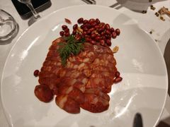 -大鸭梨烤鸭(顺义石园店)