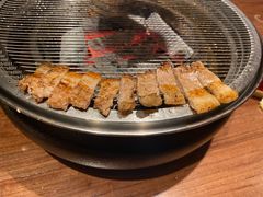 -壹风町烧肉居酒屋(恒丰中央广场店)