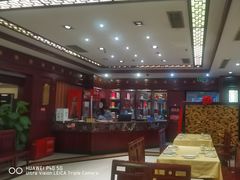 -陈麻婆豆腐(春熙店)