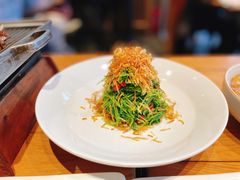 -四季民福烤鸭店(前门廊房二条店)