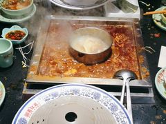 -蜀江龙火锅(339店)