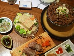 -二丁目食堂(铁西万象汇店)