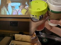 -金色印象·4K影院式足体养生(金沙店)