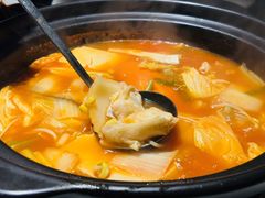 -黔香阁·味(花木店)