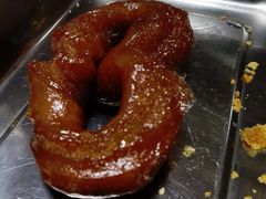 -老回回饺子馆(海洋馆店)
