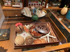 -Let's Relax Spa(Phuket 3rd Street)