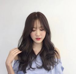 -愉己冥想·护发专门店