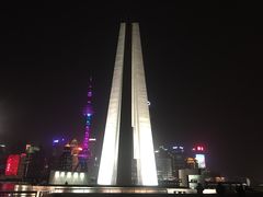 -上海市外滩历史纪念馆