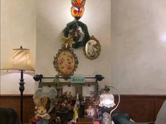 -春风·有糖(崇宁路店)