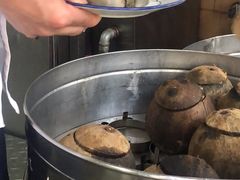 -達揚原味燉品(文明路店)