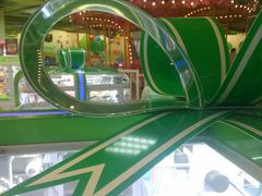 -星巴克(红房子店)