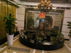 -清真马祥兴菜馆(云南北路店)