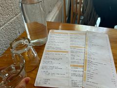 -Egg•Allday Brunch(襄阳北路店)