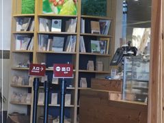 -MUJI无印良品(大悦城店)
