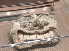-敦煌市博物馆