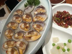 -喜鼎海胆水饺(东港店)