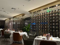 -王品牛排(杭州大厦店)