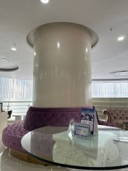 -广州美莱医疗美容医院