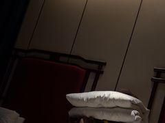 -唐宫足道·SPA·影院会馆(木渎店)