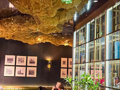 -顶特勒·黄鱼馆·特色菜(上海大世界店)