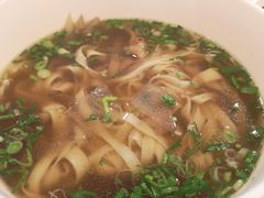 -兰州宾馆餐厅(兰州驻京办店)