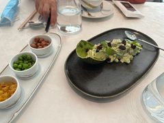 -海味观(老西门店)