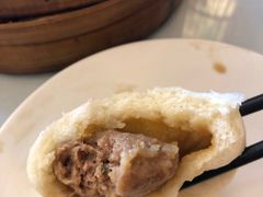 -冶春茶社(官园桥店)