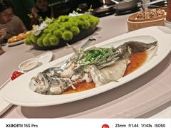 -陶陶居酒家(新天地店)