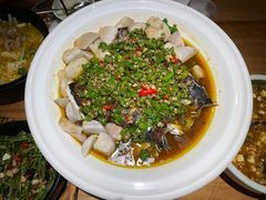 -7017浙菜•建德味(中财店)
