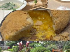 -聚福宝合苑食府(南头镇店)